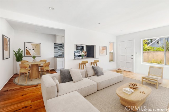 Property photo of 1918 11th ST