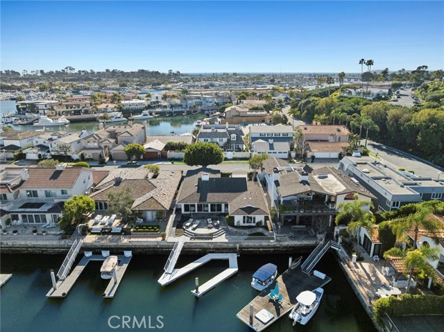 Photo of 500 Evening Star