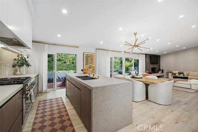 Property photo of 358 Vista Madera