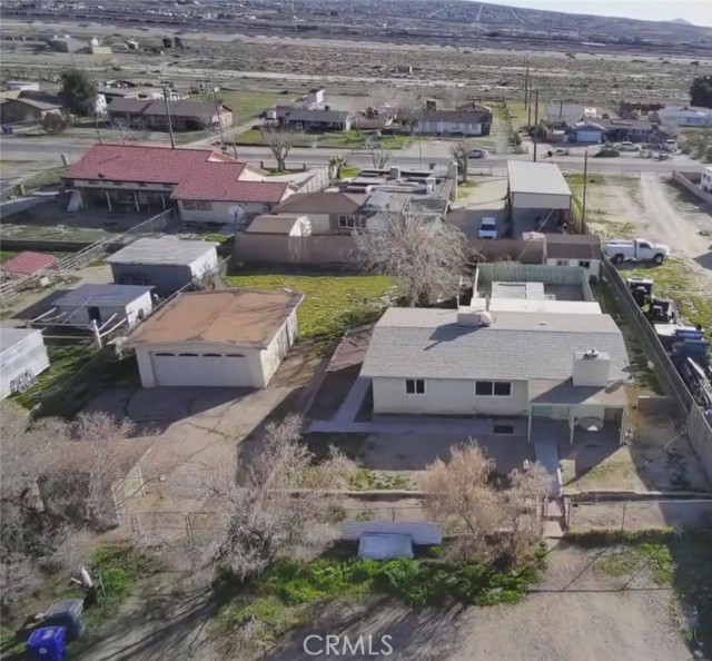 Photo of 27697 Us Highway 58