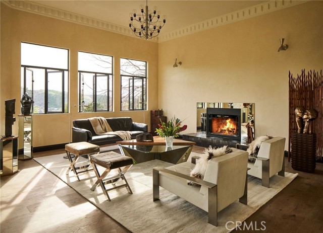 Property photo of 3761 Glenalbyn