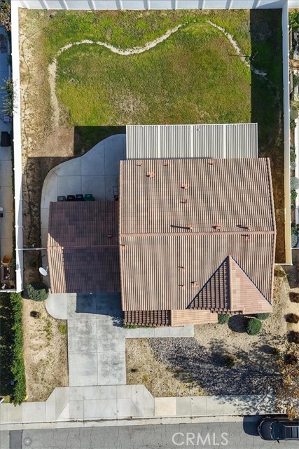 Property photo of 12956 Azalea ST