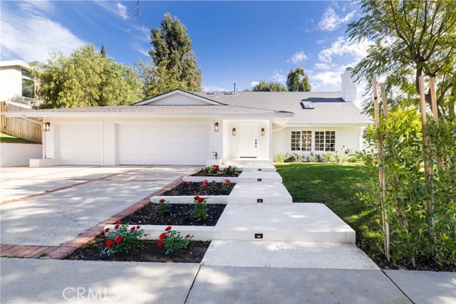 Property photo of 5204 Ambridge