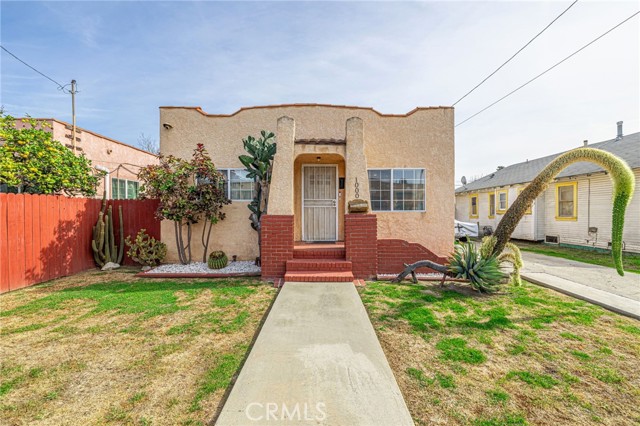 Property photo of 1000 N Mayo