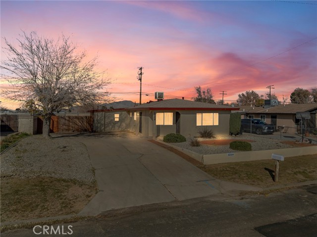 Property photo of 16264 Del Norte DR