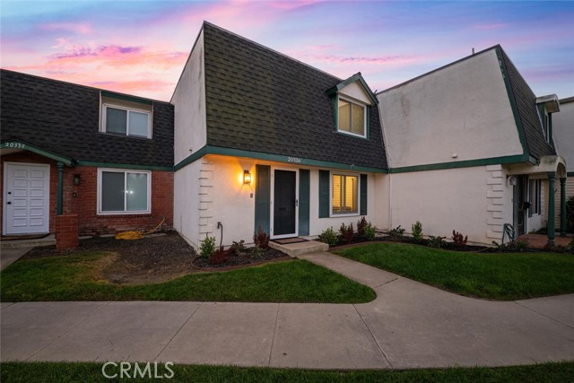 Property photo of 20326 Gardenia