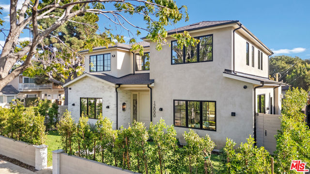 Property photo of 12000 Navy ST