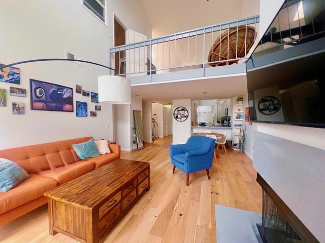 Property photo of 20371 Bluffside CR