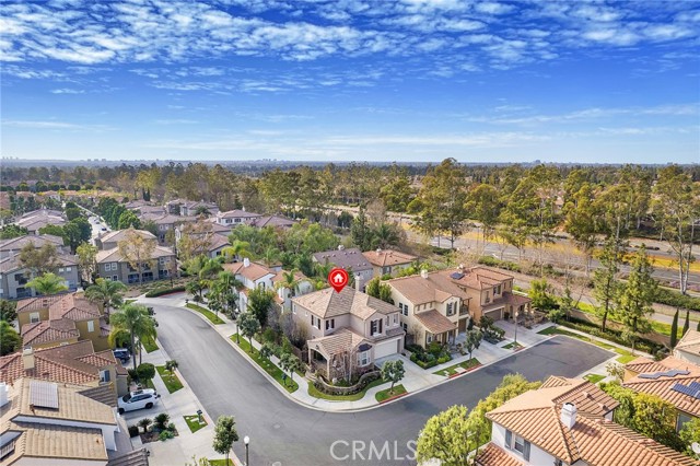 Photo of 8 Versailles