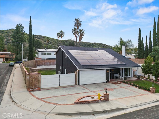 Property photo of 28972 Lotusgarden