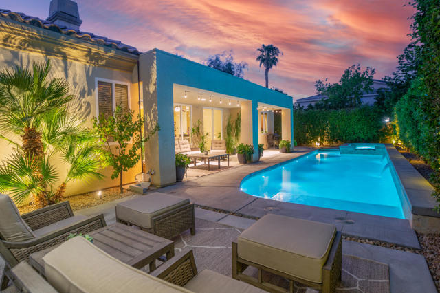 Property photo of 79120 Shadow TR