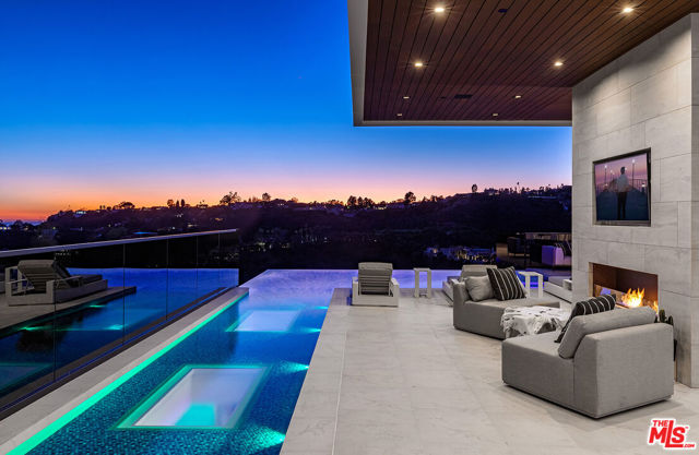 Property photo of 1475 Bel Air RD