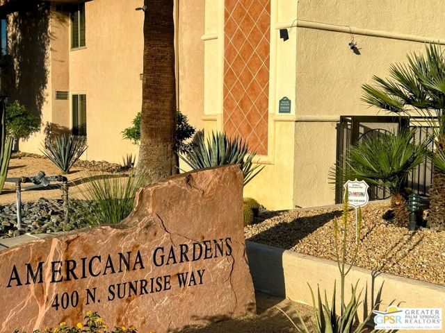 Property photo of 400 N Sunrise WY