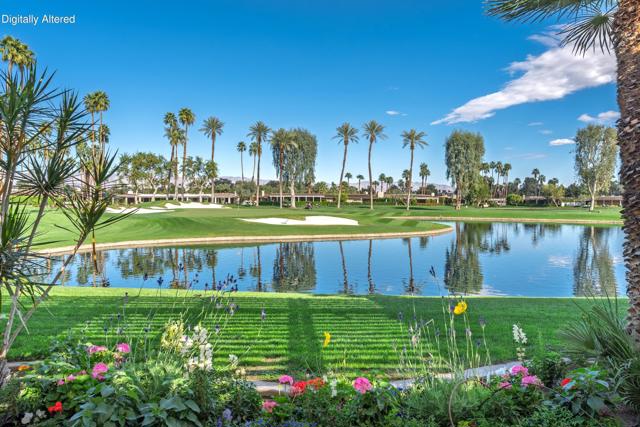 Property photo of 114 Columbia DR