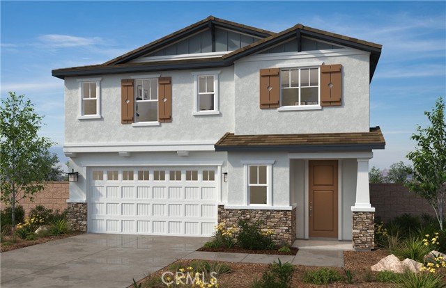 Property photo of 29602 Shervin DR