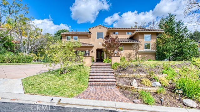 Property photo of 11 Lusitano