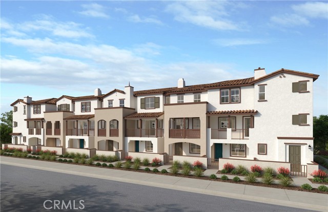 Property photo of 6650 Via Vista