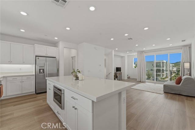 Property photo of 26661 Blue Hills LP