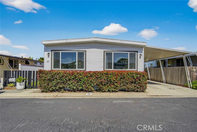 Property photo of 32742 Alipaz