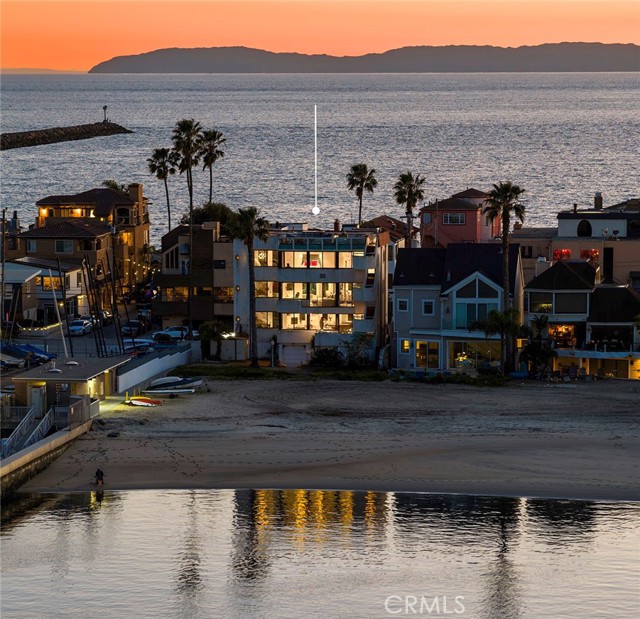 Property photo of 6911 E Ocean