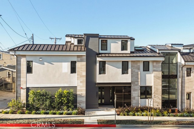 Property photo of 2501 Seaview AV