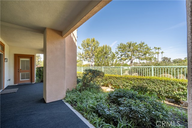 Property photo of 320 Villa Point