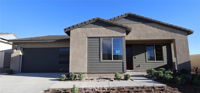 Photo of 28908 Vertex Wy