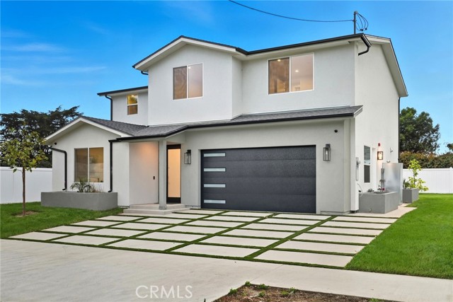 Property photo of 12917 El Dorado Ave