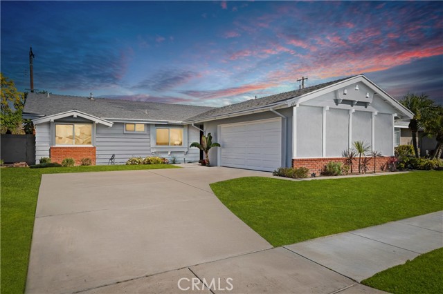 Property photo of 6141 Trinette