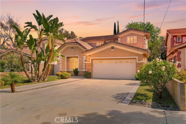 Property photo of 6958 Amigo