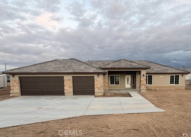 Property photo of 9677 I AV