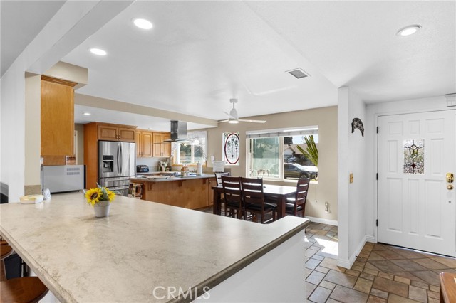 Property photo of 1240 Lynwood St