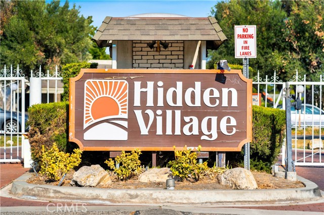 Photo of 10065 Hidden Village