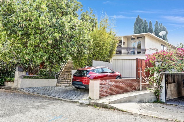 Property photo of 3830 Buena Park DR