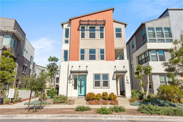 Property photo of 131 Mirth