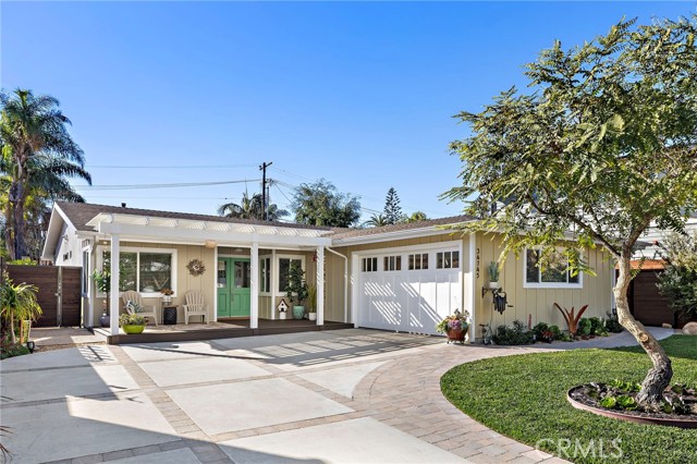 Property photo of 34745 Calle Fortuna