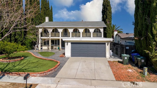 Property photo of 19707 Green Mountain DR