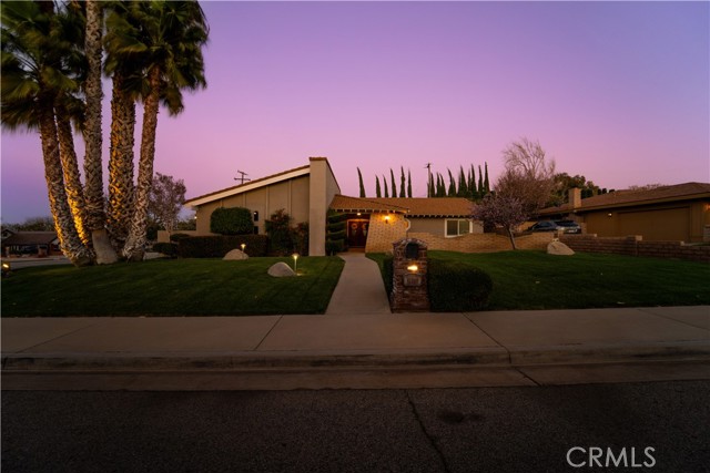 Property photo of 41240 47th