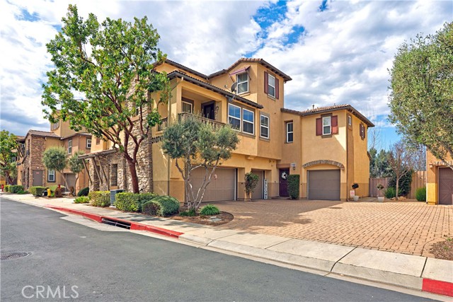 Property photo of 31082 Strawberry Tree