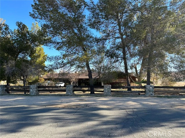 Property photo of 19472 Kinai RD