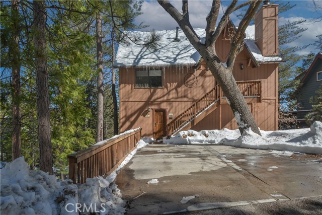 Property photo of 864 Nadelhorn DR