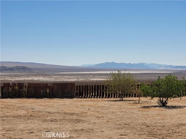 Property photo of 42480 Buckeye LN