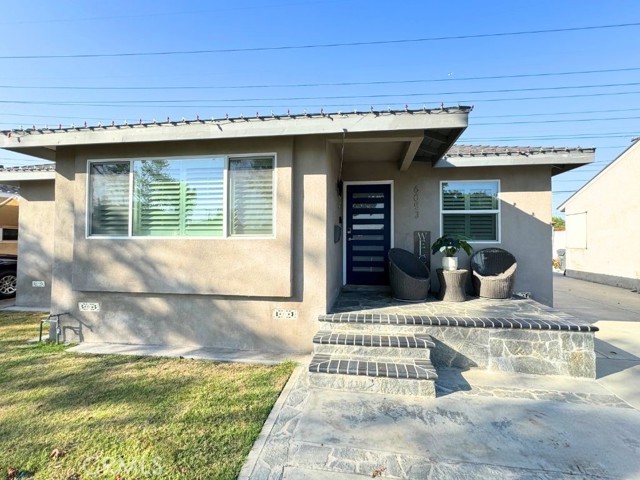Property photo of 6053 Turnergrove DR