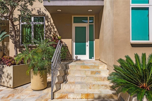 Property photo of 1565 N Coast