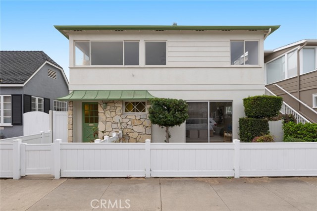 Property photo of 1517 Miramar DR