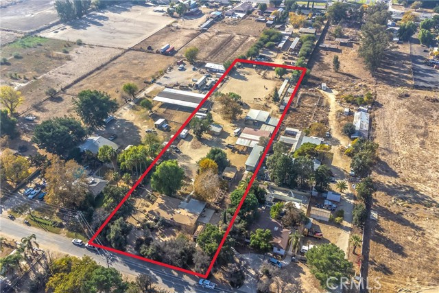 Property photo of 11138 Laurel AV