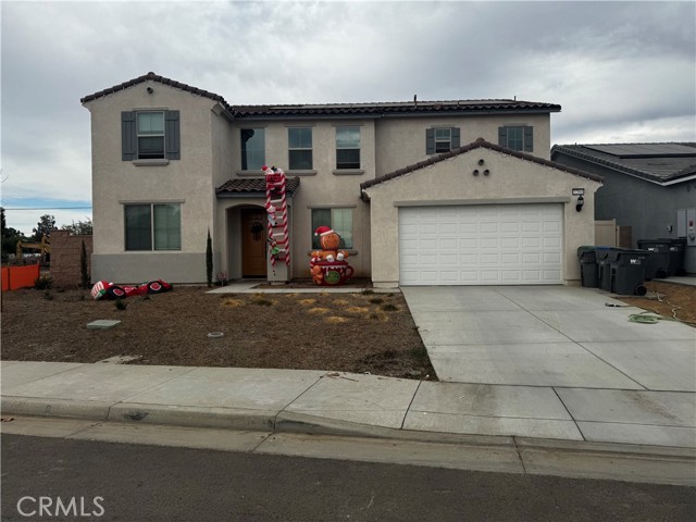 Property photo of 32866 Guinness WY