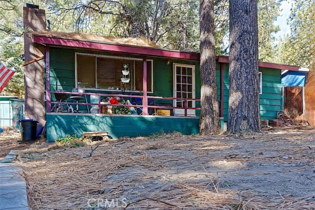 Property photo of 2524 Spring DR