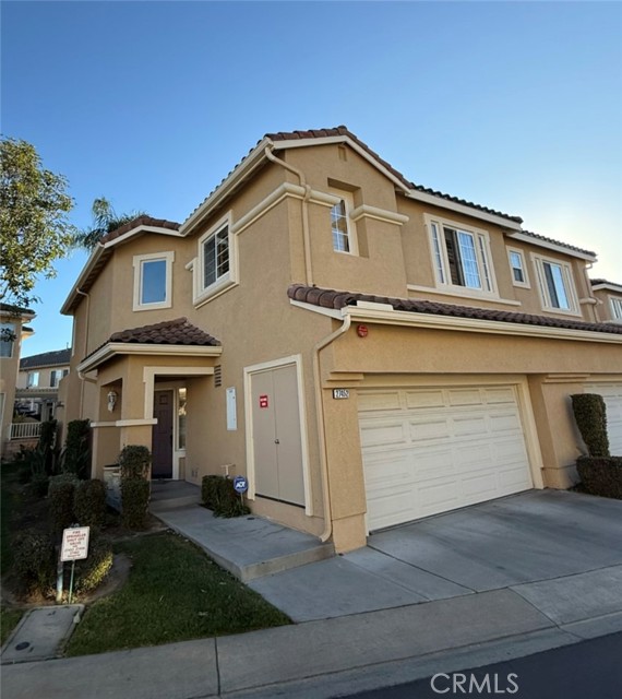 Property photo of 27452 Newporter Way