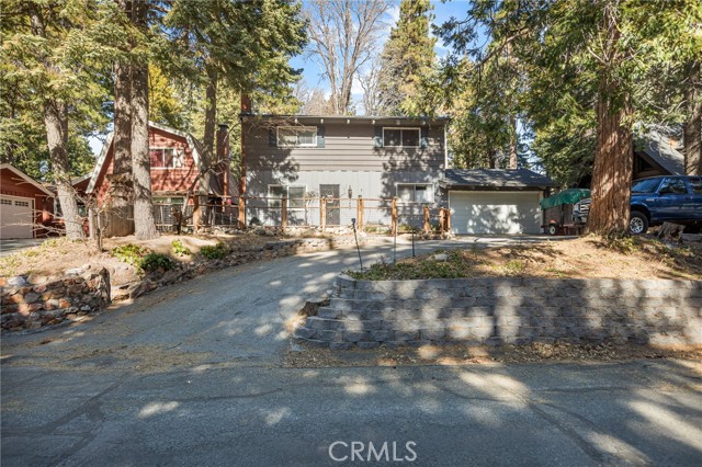 Property photo of 31462 Onacrest DR